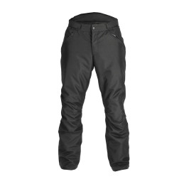 Pantalon Acerbis Ce...