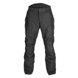 Pantalon Acerbis Ce...