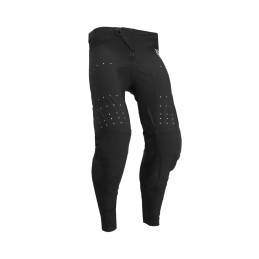 Pantalon Acerbis K-Flex 2.0...