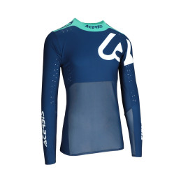 Maglia Acerbis X-Flex 2.0...