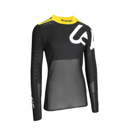 Maglia Acerbis X-Flex 2.0...