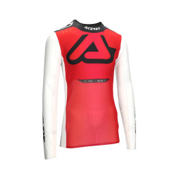 Maglia Acerbis X-Flex 2.0...