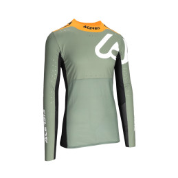 Maglia Acerbis X-Flex 2.0...