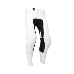 Pantalon Acerbis K-Flex 2.0...