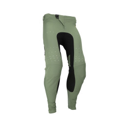 Pantalon Acerbis K-Flex 2.0...