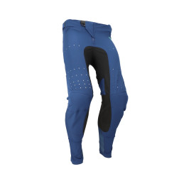 Pantaloni Acerbis K-Flex...