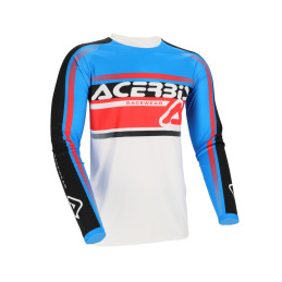 Acerbis Linear Lugo Jersey...