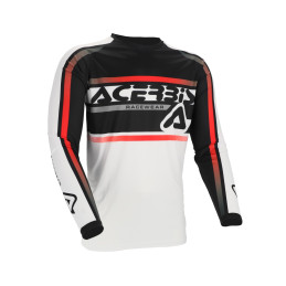 Acerbis Linear Lugo Jersey...