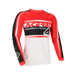 Acerbis Linear Lugo Jersey...