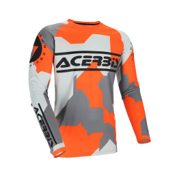 Maglia Acerbis Linear...