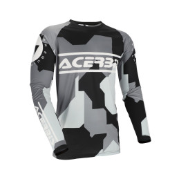 Maglia Acerbis Linear...