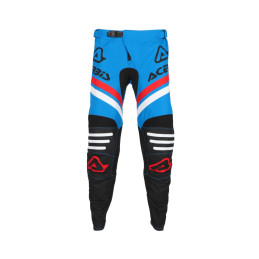 Acerbis Linear Lugo Pants...