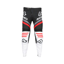 Acerbis Linear Lugo Pants...