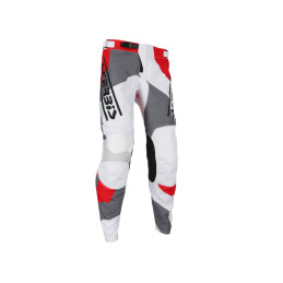 Pantalon Acerbis Linear...