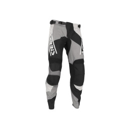 Pantalon Acerbis Linear...