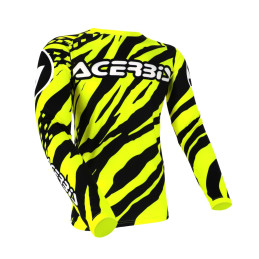 Maglia Acerbis Linear...