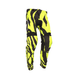 Acerbis Linear Lombok Pants...