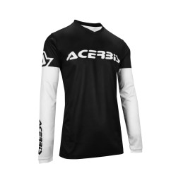 Maglia Acerbis Mx J-Track...