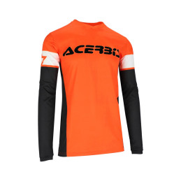 Acerbis Mx J-Track Inc...