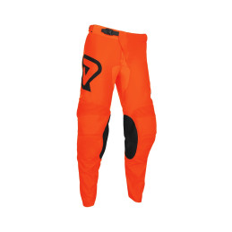 Acerbis Mx Track Inc Pants...