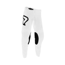 Acerbis Mx Track Inc Pants...