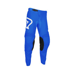 copy of Pantalon Acerbis Mx...