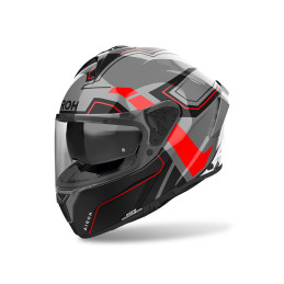 Airoh Spark 2 Dart Helmet...