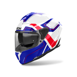 Casco Airoh Spark 2 Dart...