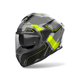 Airoh Spark 2 Dart Helmet...