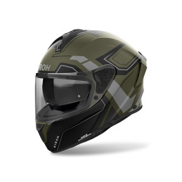 Airoh Spark 2 Dart Helmet...