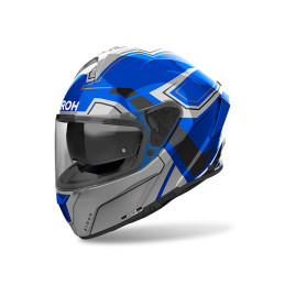 Airoh Spark 2 Dart Helmet...