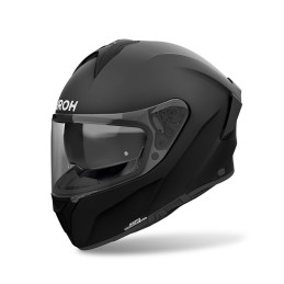 Airoh Spark 2 Color Helmet...