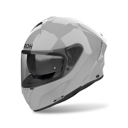 Airoh Spark 2 Color Helmet...