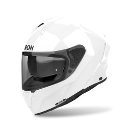 Airoh Spark 2 Color Helmet...