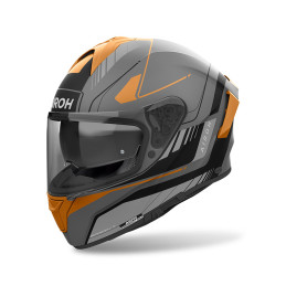 Airoh Spark 2 Chrono Helmet...