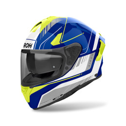 Airoh Spark 2 Chrono Helmet...