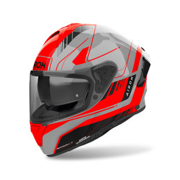 Airoh Spark 2 Chrono Helmet...