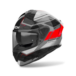 Casco Airoh Spark 2 Zenith...