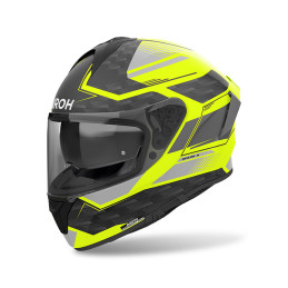 Airoh Spark 2 Zenith Helmet...