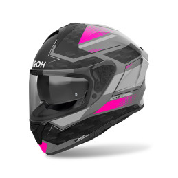 Casco Airoh Spark 2 Zenith...