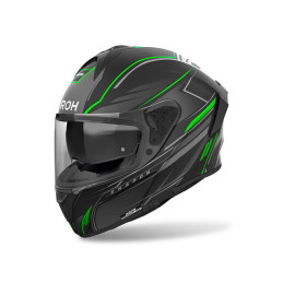 Airoh Spark 2 Shadow Helmet...