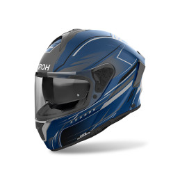 Airoh Spark 2 Shadow Helmet...