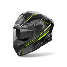 Airoh Spark 2 Shadow Helmet...