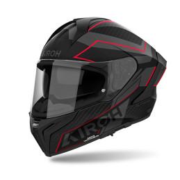 Casco Airoh Matryx Sentinel...