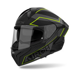 Casco Airoh Matryx Sentinel...