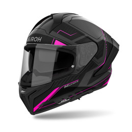 Casco Airoh Matryx Rocket...