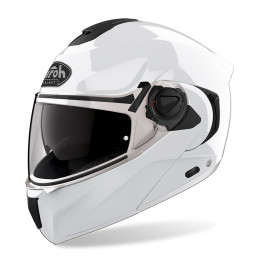 Airoh Specktre Color Helmet...