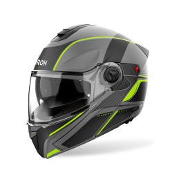 Casco Airoh Specktre Leaf...