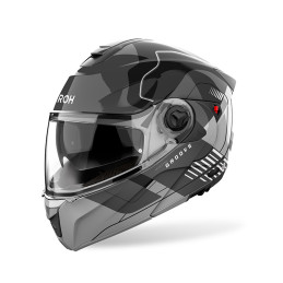 Casco Airoh Specktre Groove...