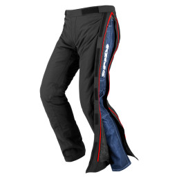 Couvre Pantalon Spidi...